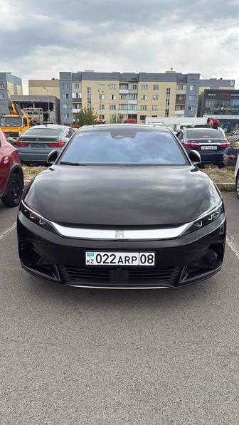 Аренда авто