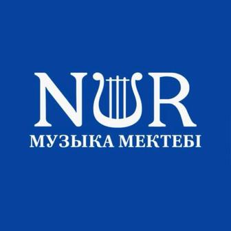 Музыкалық курстар!!