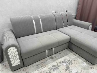 Продам диван Уральск