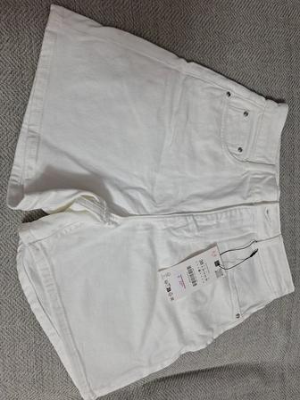 Шорты женские, продажа