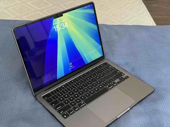 Apple Macbook Air M2 2022г