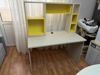 Продажа компьютерного стола
