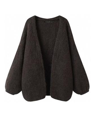 Продам кардиган