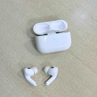 AirPods Pro gen2