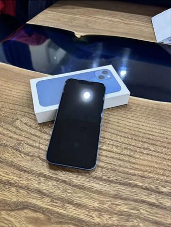 ПродаётсяIphone 13 на 128гб