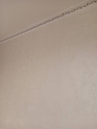 Все отделочные работы