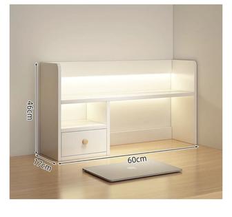 Продам полку органайзер настольная