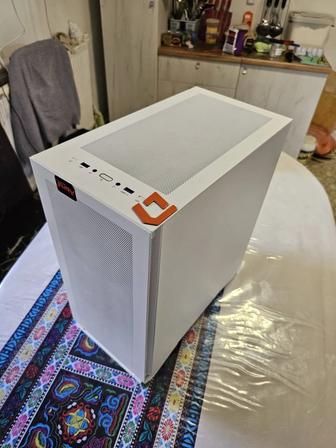 Игровой пк