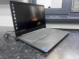 Ноутбук Lenovo 1 TB