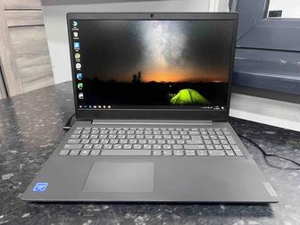 Ноутбук Lenovo SSD 512 gb