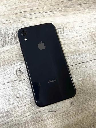 iPhone XR 64GB 77%