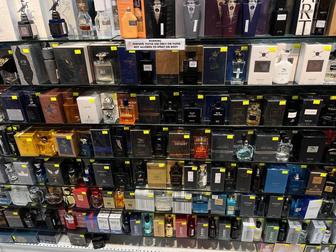 Байер Дубай