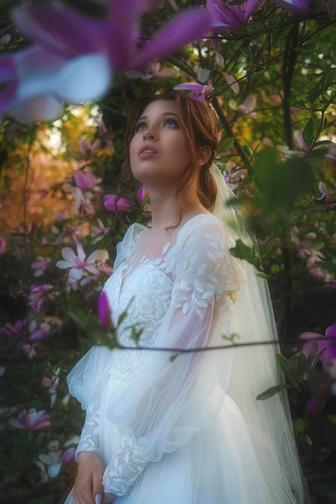 Фотосессия Алматы