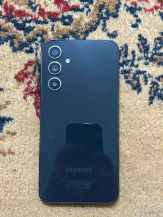 Samsung galaxy a54 5G