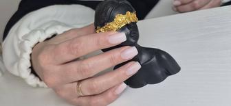 Услуги красоты