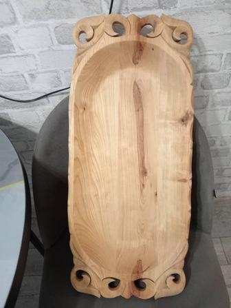 Продам Астау