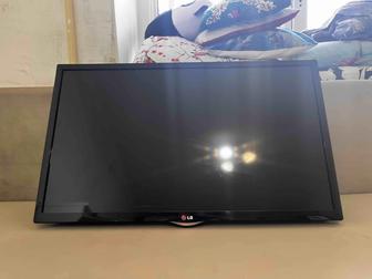 Продам телевизор