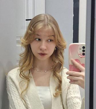 Репетитор по английскому, преподаватель