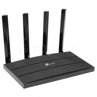 TP-Link Archer AX12 Роутер