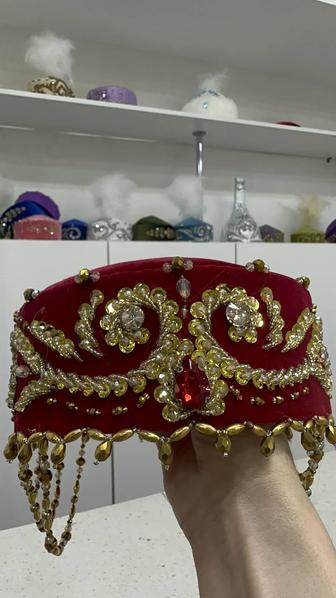 Продам и сдам