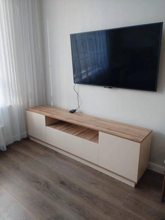 Напольная тумба