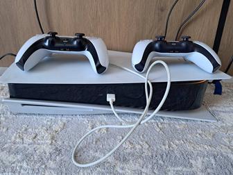 плэстейшн sony