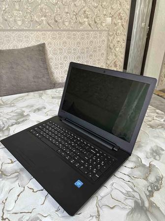 Ноутбук Lenovo ideapad 110