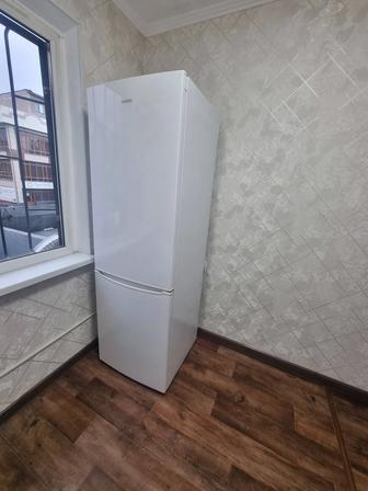 Продается холодильник VESTEL