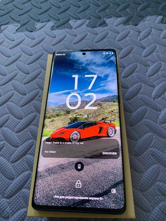 Motorola G85 12/256Gb 5G