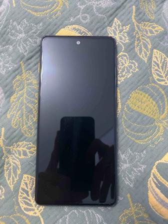 Samsung Galaxy s20 FE