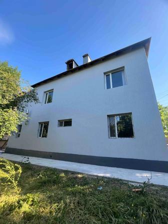 Побелка Покраска Малярные работа