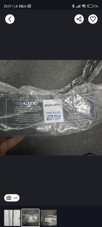 Продам праворукие клюшки