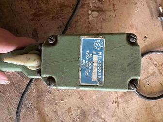 Заклепочник промышленный