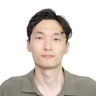 Помощник по хозяйству