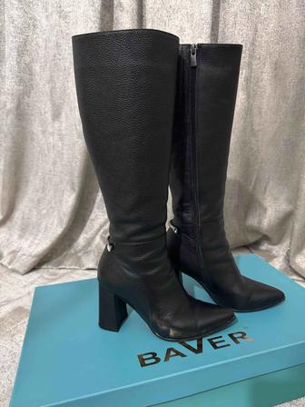 Қыстық етік сатылады.