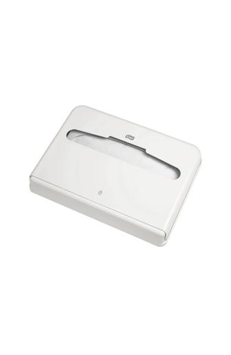 Диспенсер для средств индивидуальной защиты Tork 344080