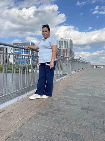 Курер