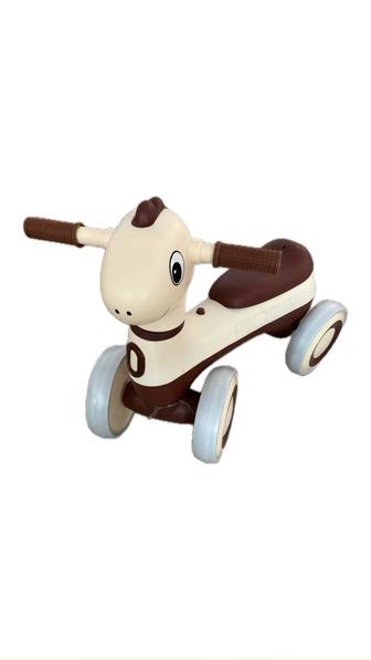 Каталка,толокар