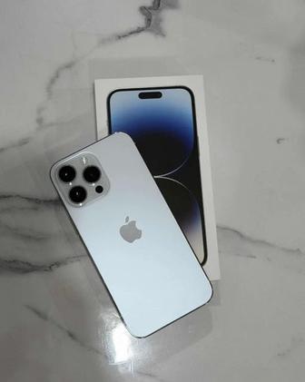 Айфон 14 про max