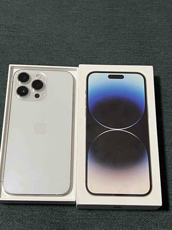 Айфон 14 про max