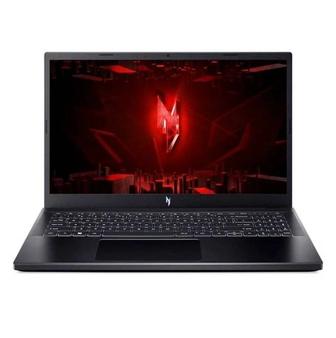 Ноутбук Acer Nitro V15