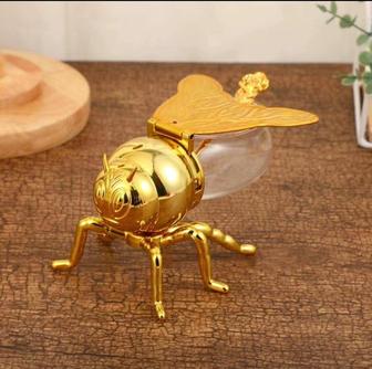 Бал ыдыс сатамын/продам медовница новая