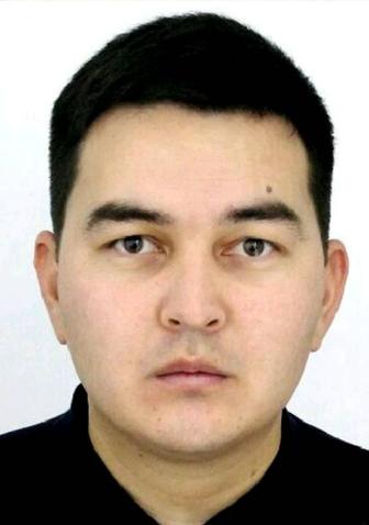 Экономист