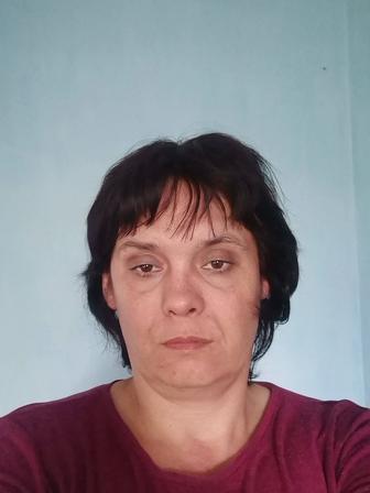Пекарь