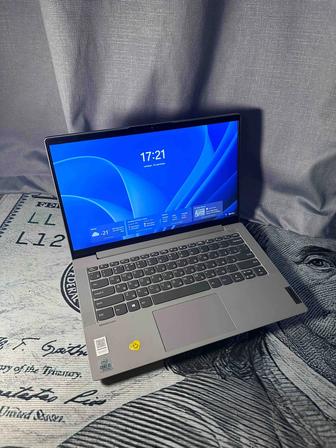 Продам ноутбук