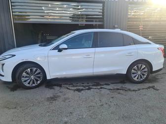 Аренда авто