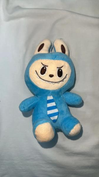 Игрушка лабубу