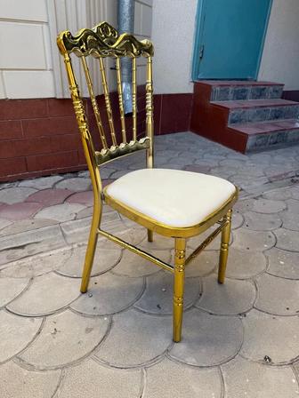 Стул новый