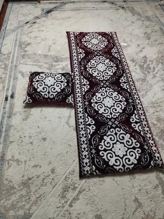 Корпешки Национальные