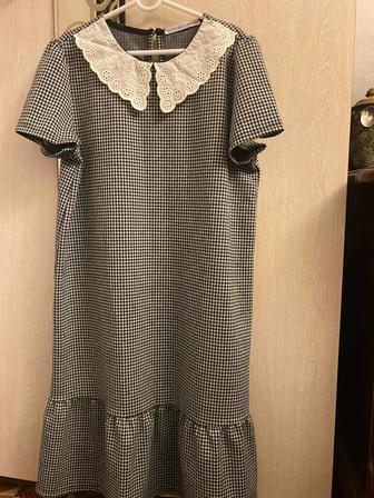 Платье для девочек